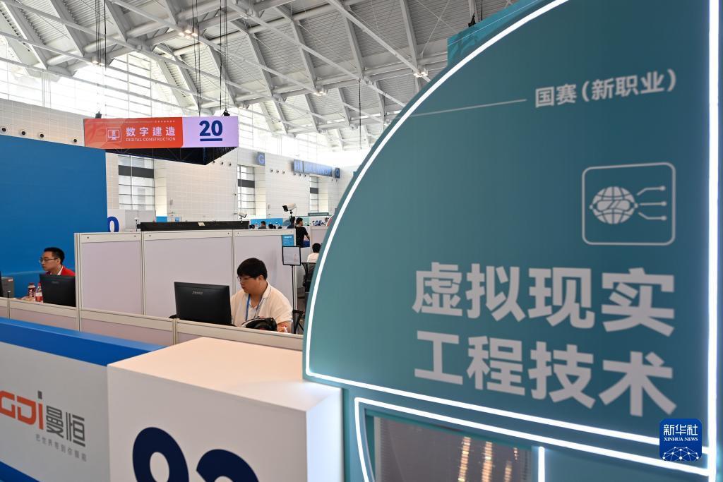 方最新版下载